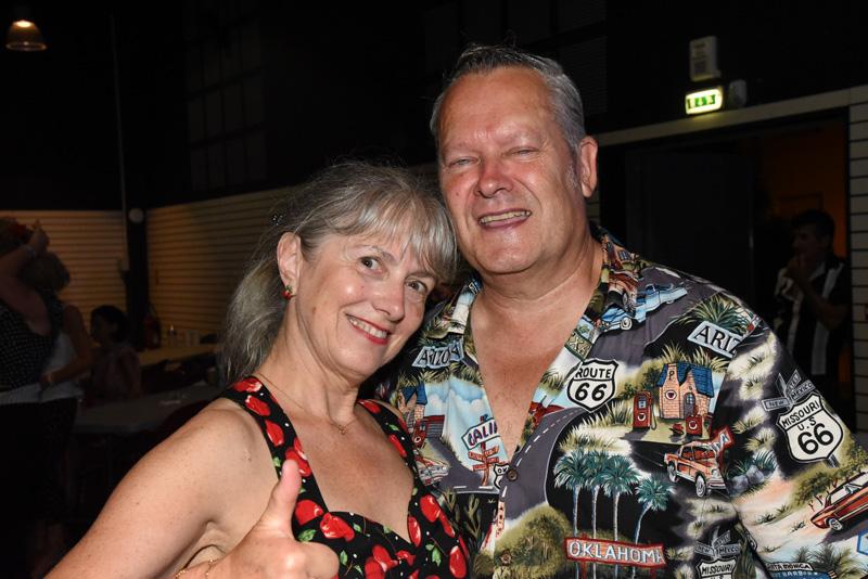 min 2022 06 24 Lattes 568